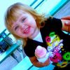 haley.audios.com