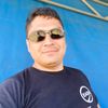 sonidista_pato_candela
