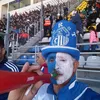 mustaphalaaroussi6