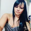 marilenepereira_