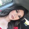 gisell.carrasco