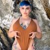 Brittney Sherè