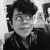 larissomaceda
