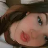 lilythsophia