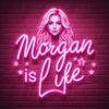 morganislifetv