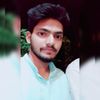 adityarockstar1676