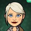 teacherrocks_3rd