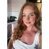 gemmaoconnor19