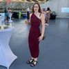 nikkilosin