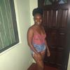 andinaa__r