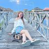 thidajewelry62