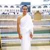 hanyaharhash