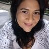 janet_18_01