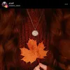 _hadeell99