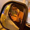 omarbaghdat