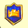 royale_of_clash