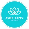 asmrtappz