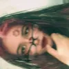xjkami