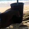 jujuplais