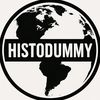 HistoDummy