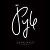 johndpyle