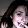 yourrbbycutie.s