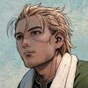 eren678jk