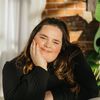 elizabethhowes3