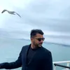 jjaved6