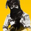 alsawri0