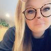earth_to_shelbs
