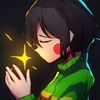 chara8754