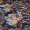 _lxhverr