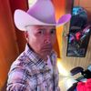 pichourrea0390