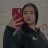 bellacsilva2