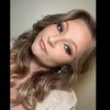 kali_krantz