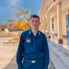 hieu_092003