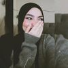 basantayman87