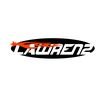 its__lawrenz