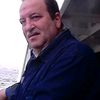 abhamdo02