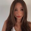 ashleynicoleong