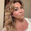 tracy_seelbaugh