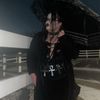 cemetery_goth