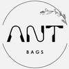 antbagforyou.official