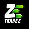 ztradezoptions