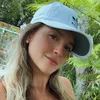 alessandrachampibenetti