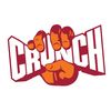 Crunch Fitness