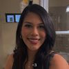 julissa..2_