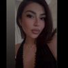 adriana_amber36