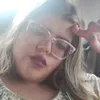 deboraleticia98....dl